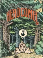 Couverture cvf_actuel_head_comix