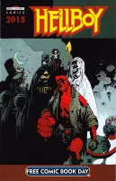 Couverture cvf_fcbd_2015_hellboy