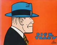 Couverture cvf_focus_dick_tracy