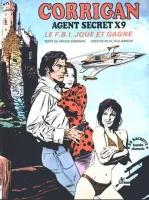 Couverture 2010021320