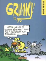 Couverture 2205053140
