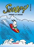 Couverture 2205054430