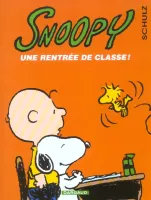 Couverture 2205055240
