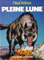 Couverture 2226020950