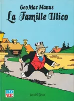 Couverture 2723401340
