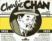 Couverture 2737652200