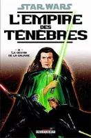 Couverture 2756000930
