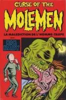 Couverture 2803502690