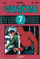 Couverture 2877644170