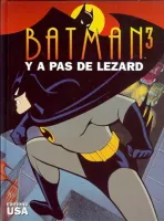 Couverture 2911033000