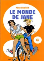Couverture 2915342040