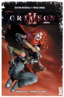 Couverture 3250199974980