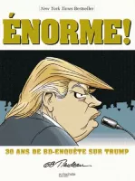 Couverture 9782012905580