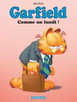 Couverture 9782205203240