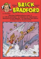 Couverture 9782350073620
