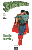 Couverture 9782351003480