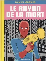 Couverture 9782360810970