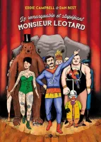 Couverture 9782369902300