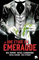 Couverture 9782384260010