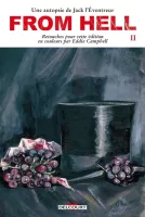 Couverture 9782413016540