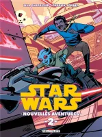 Couverture 9782413019930