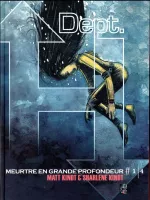 Couverture 9782754822220