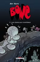Couverture 9782756013930