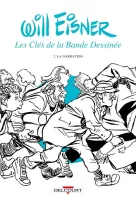 Couverture 9782756019840