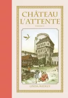 Couverture 9782756020020
