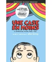 Couverture 9782756043340