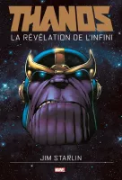 Couverture 9782809449730