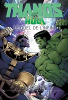 Couverture 9782809455540
