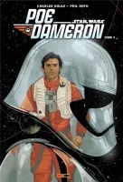 Couverture 9782809465570