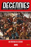 Couverture 9782809480290