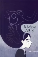 Couverture 9782820700520