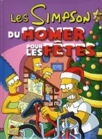 Couverture 9782874427510