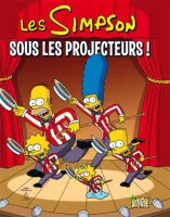 Couverture 9782874428180