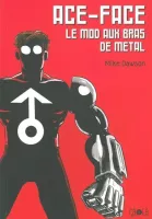 Couverture 9782916207520