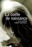 Couverture 9782916207810
