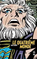 Couverture 9791026810360
