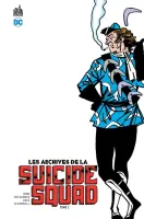 Couverture 9791026811510