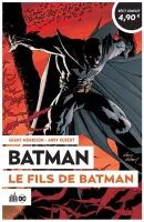 Couverture 9791026816980