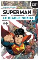 Couverture 9791026825890