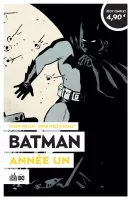 Couverture 9791026828570