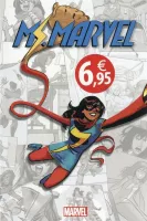 Couverture 9791039101950