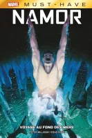 Couverture 9791039113670