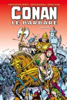 Couverture 9791039137690
