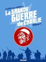 Couverture 9791090916050