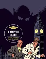 Couverture 9791096119400