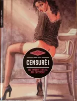 Couverture 9791096119820